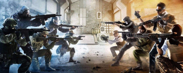 Top Esports 将与 Anyone’s Legend 争夺 2025 年 First Stand 的名额