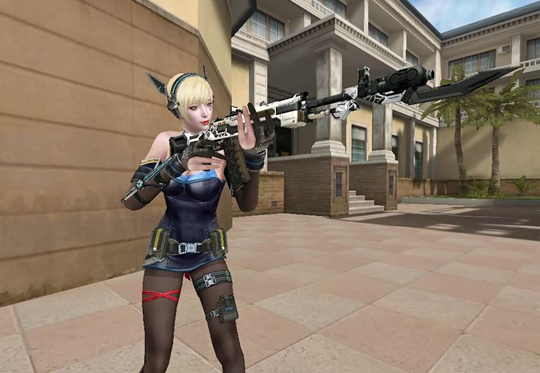 iwe