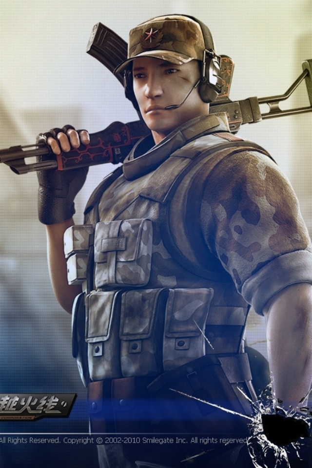 TEC Esports 晋级季后赛，EDG 在 VCT 2025：中国第一阶段中击败 FPX