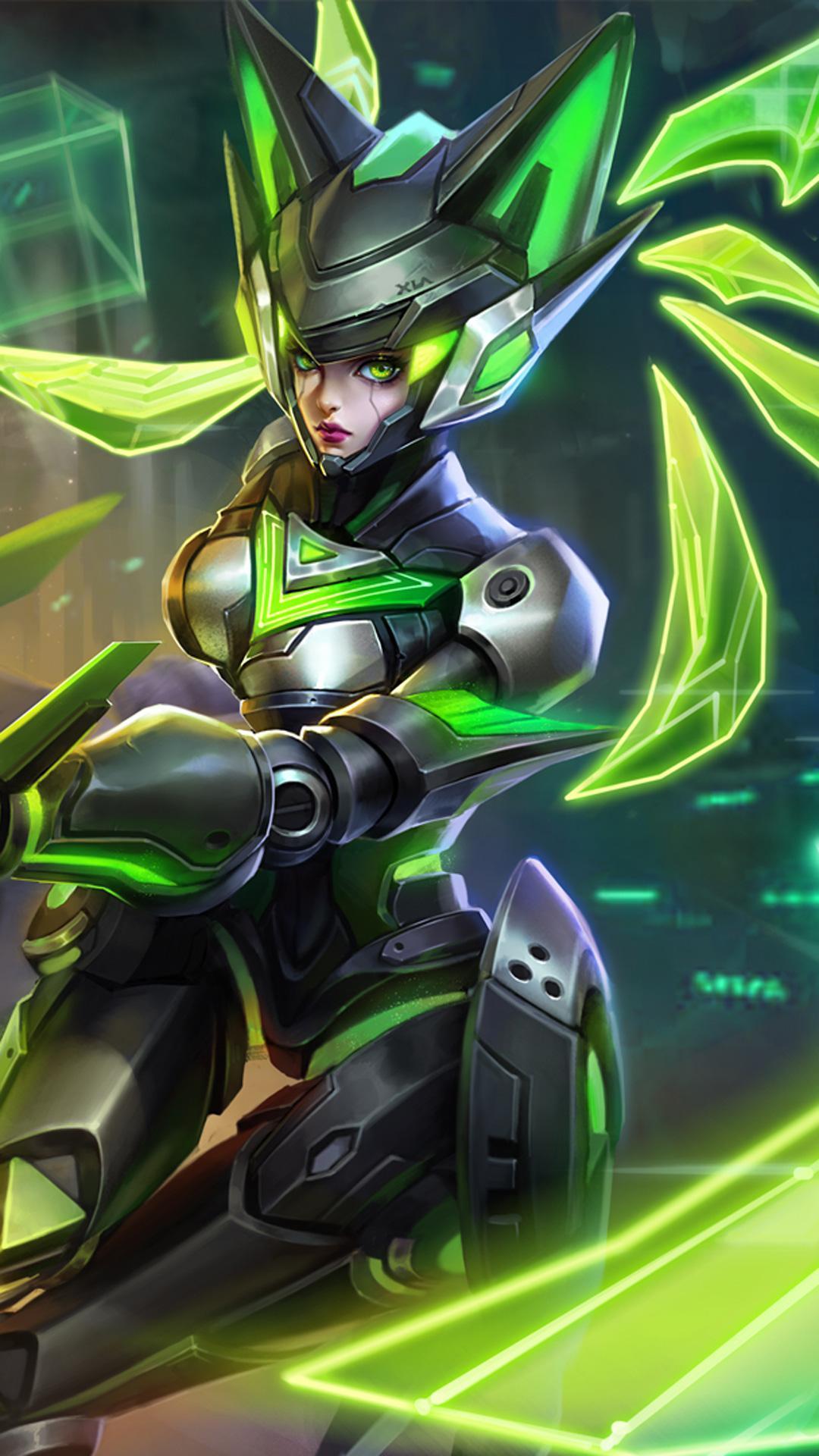 IEM科隆2024：丹麦指挥之间亦有差别 FaZe淘汰Falcons