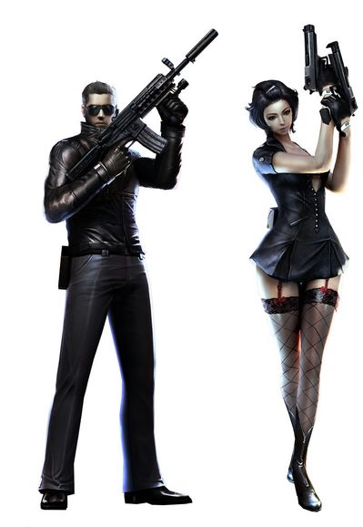 RNG公布MSI参赛名单，最重要一环居然不去冰岛