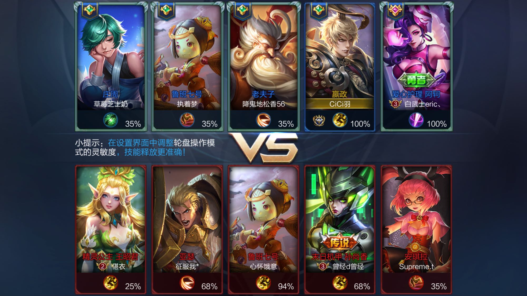 英雄联盟UZI退役，国外LOL圈纷纷祝福