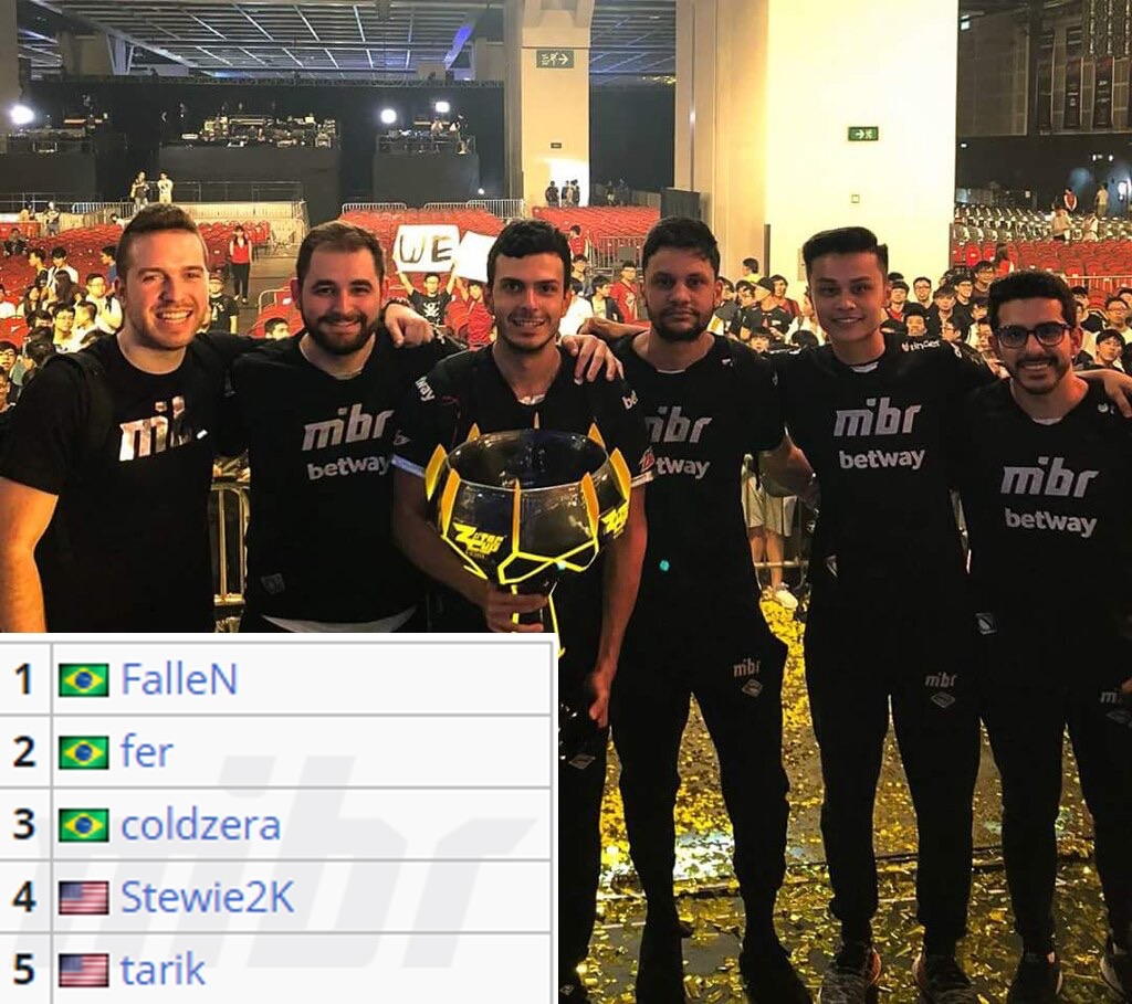 Top Esports 在 LPL 第2分区 2025 中战胜 Bilibili Gaming