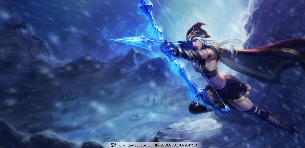 LPL S赛晋级战队已定，JDG、TES、EDG、RNG即将出征S12