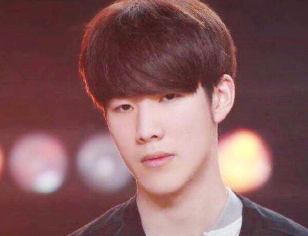 huanfeng：赛前有预想过2-0拿下，因为我们队友都蛮自信的