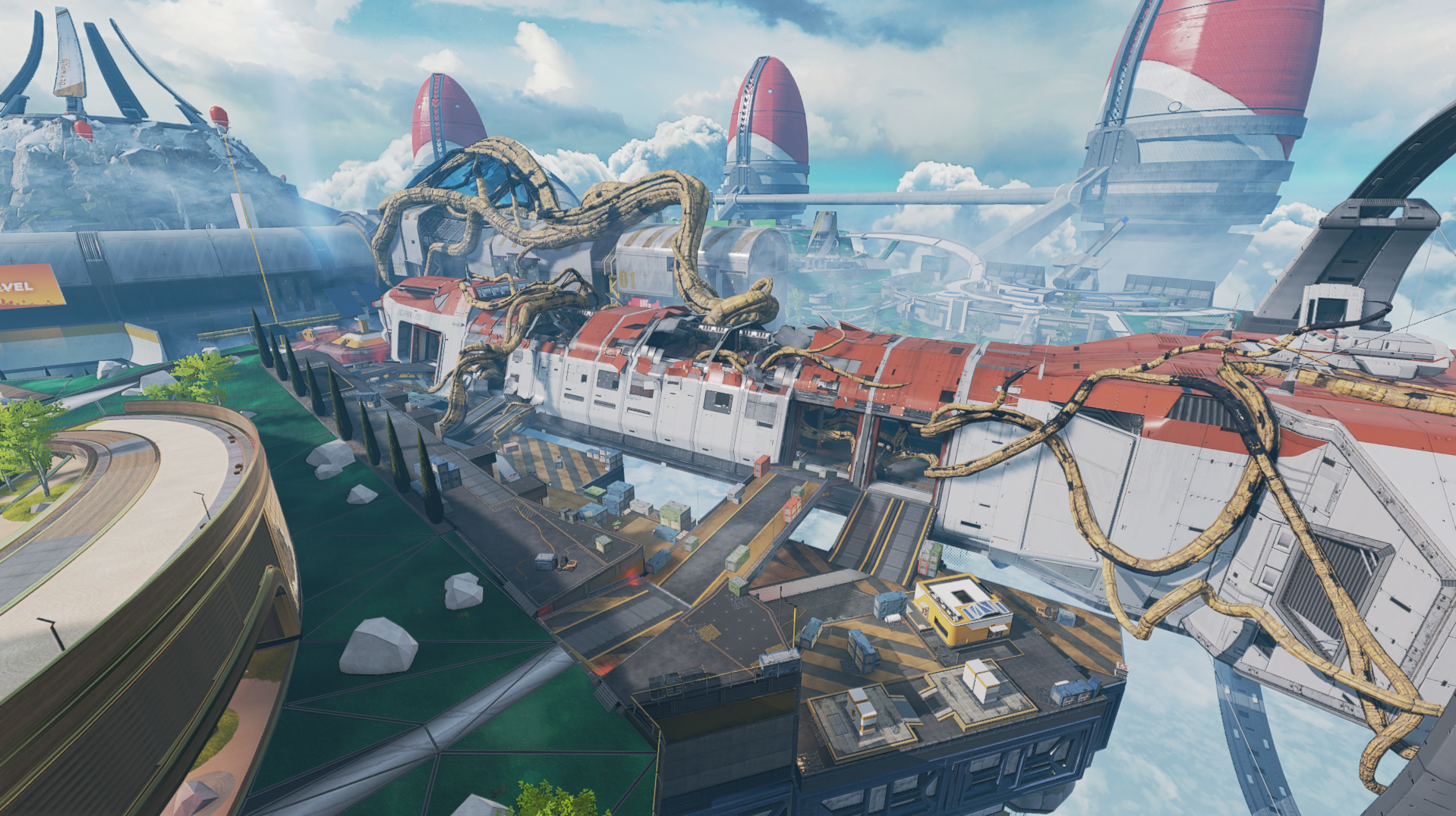 Vitality 击败 The MongolZ 晋级 IEM Katowice 2025 的决赛