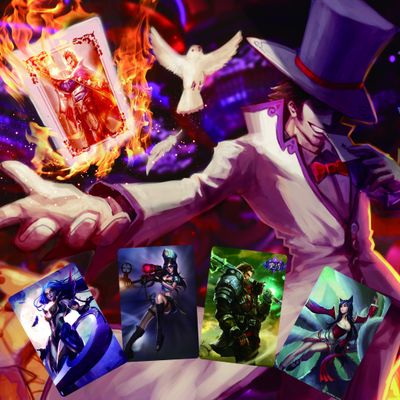 Hanwha Life Esports 击败 T1 在 LCK 2025赛季