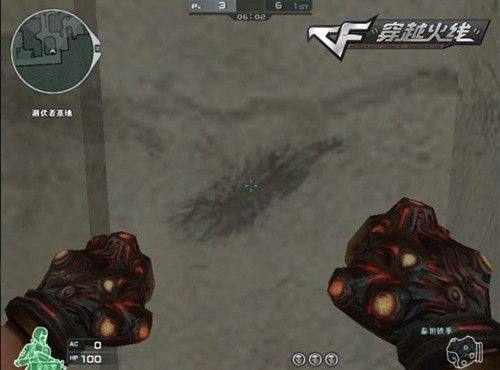 Rekkles终于离开FNC，下家是G2还是LPL战队？