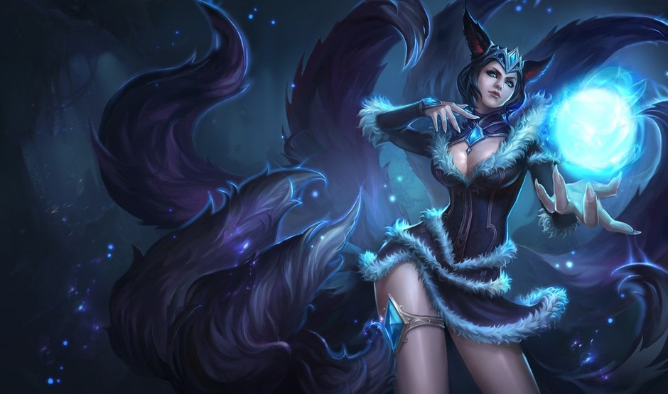 DOTA2 震中杯：RNG零比二惨遭自己二队SAG淘汰