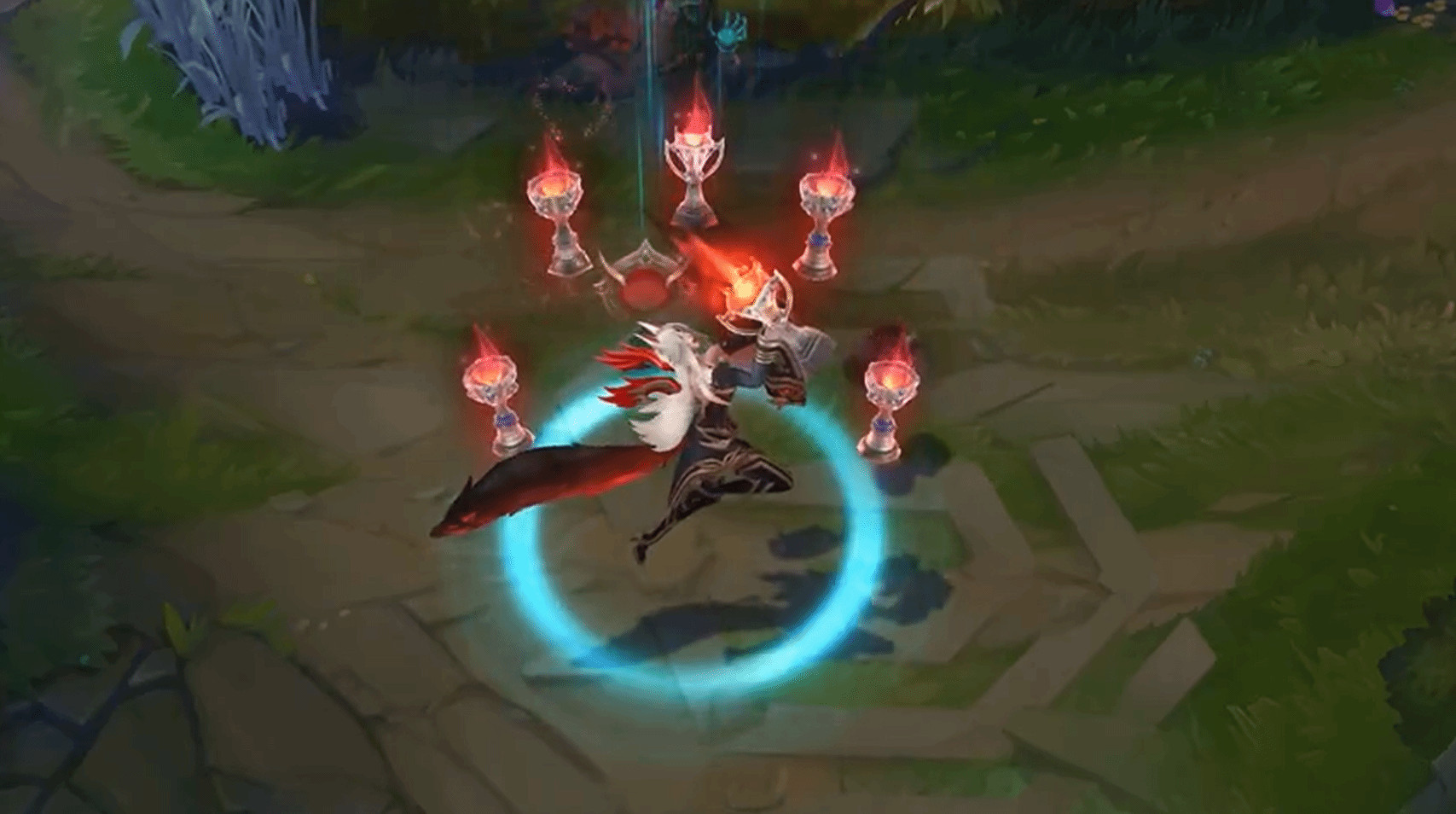 资讯《绝地求生》爆破模式怎么玩？ 爆破模式玩法介绍