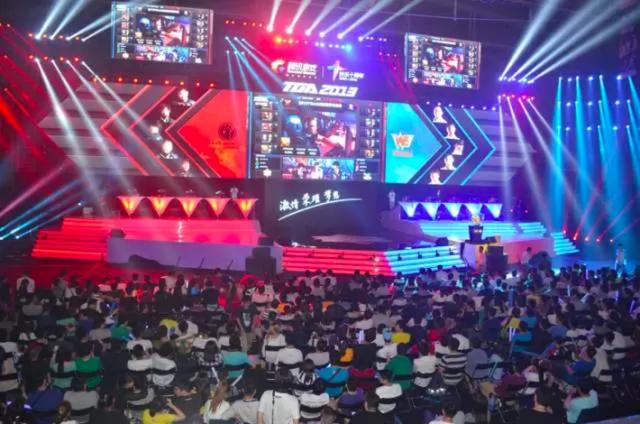 真香警告！这些CSGO选手咋就跑路了