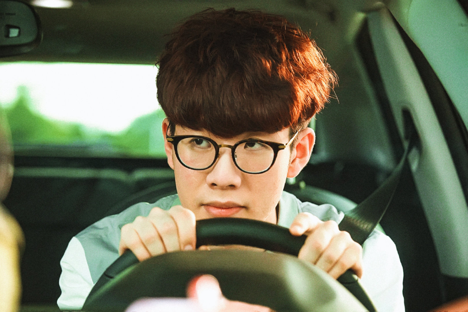 电竞世界杯官方公布LOL项目直邀战队：BLG、TES、GEN、T1等