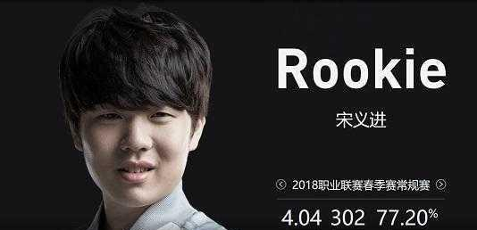 传闻： NRG Esports 替换 Verno 和Bonkar