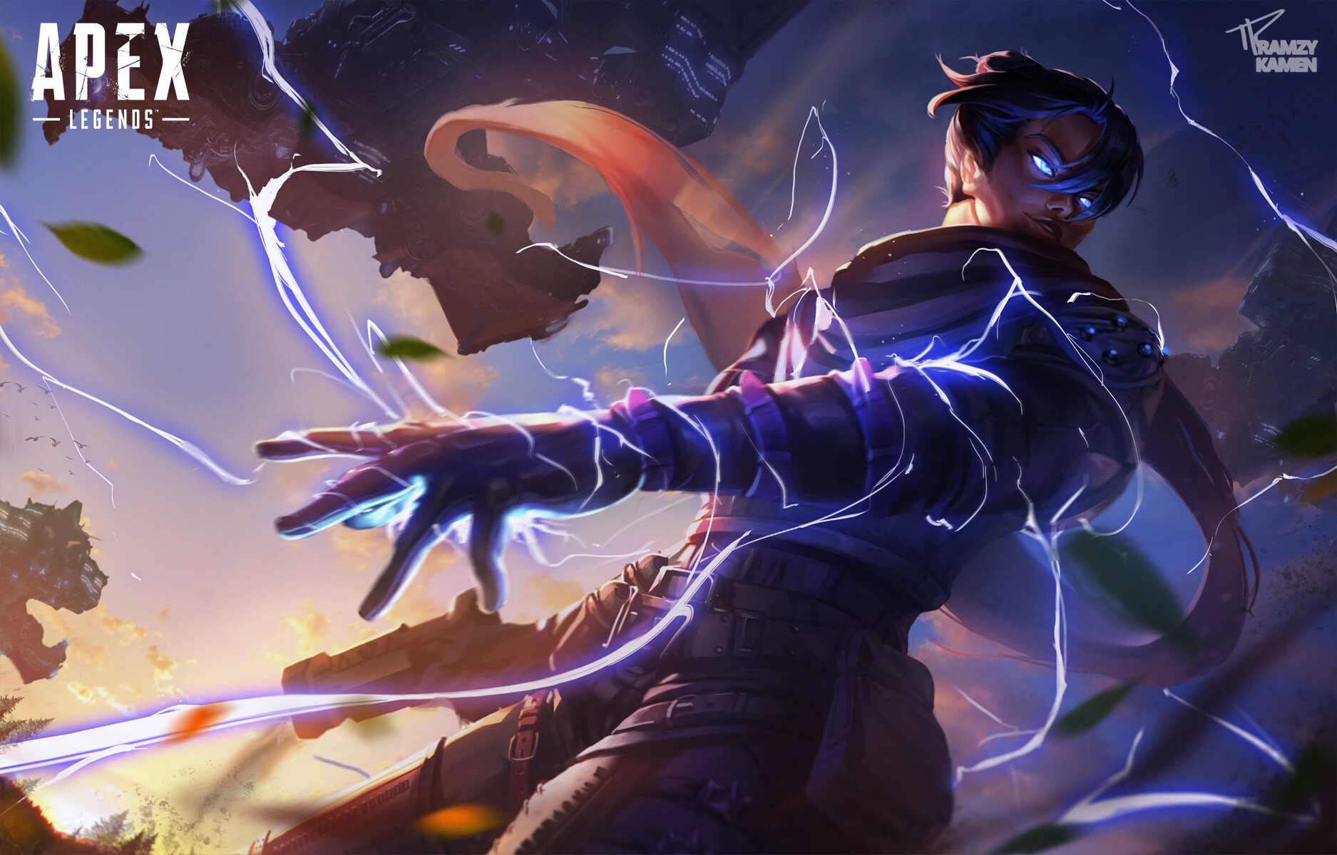 【快讯】出行受限，junior无法随FURIA参加BLAST全球总决赛