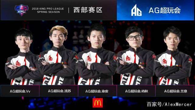 盘点DOTA2比赛中的那些名场面！