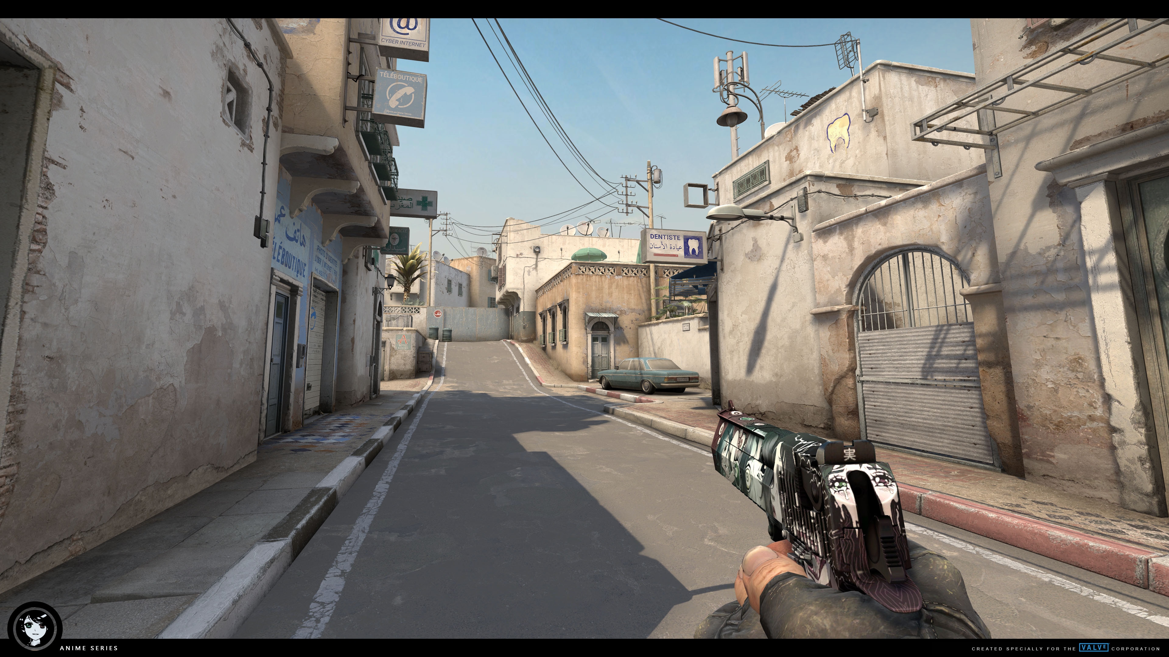 LPL 明天的首发阵容： Junhao 对阵 Heng ， Hery 对阵 1Jiang 的单挑比赛