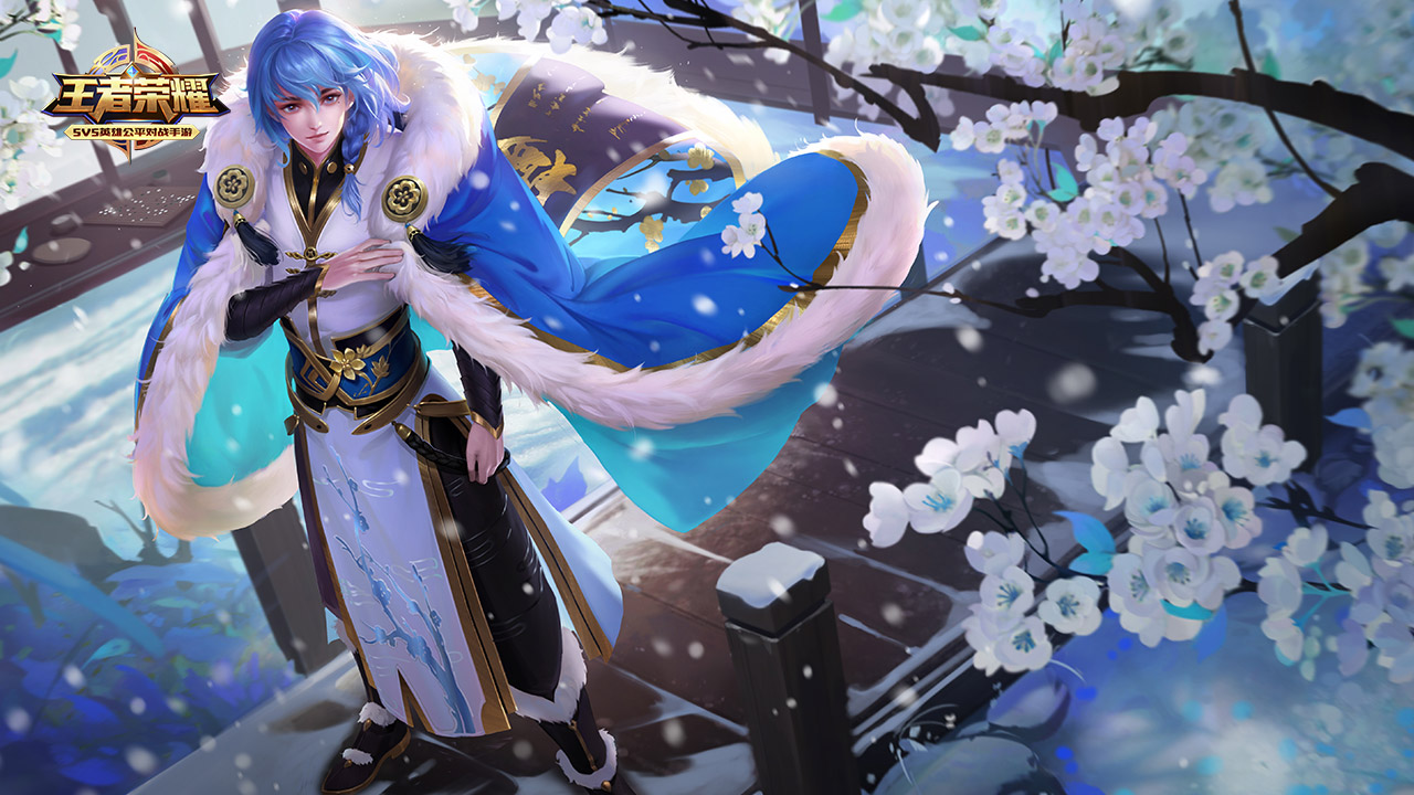 JackeyLove：淘汰赛如果再遇到LCK队伍，还是会再赢下他们