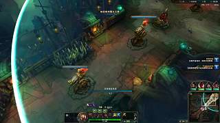 LNG Esports vs JDG赛前数据前瞻：双方AD都是队内核心