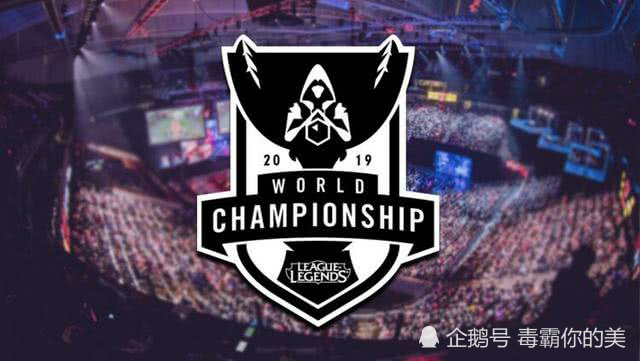ESL Impact League 第七季总决赛吸引了超过 100,000 名观众