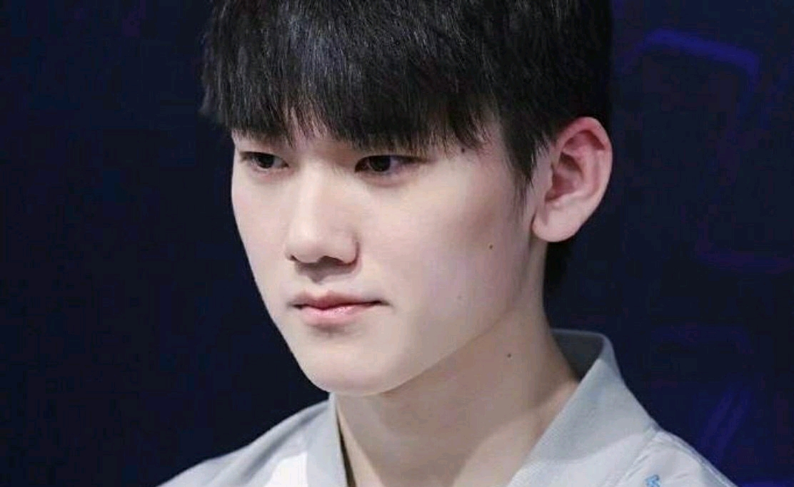 Maniac 因性骚扰指控被暂停参加ESL Pro League