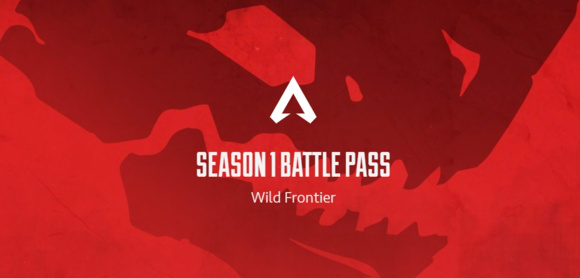 Reddit团结 CS2 粉丝们：对这款标志性游戏的积极赞赏浪潮