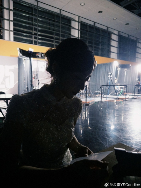 Paper Rex 击败 Talon 进入总决赛 - VCT 2025： 太平洋第二阶段