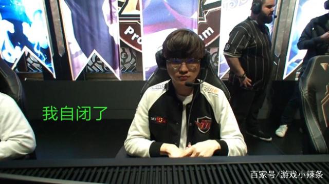 VCT 2025：太平洋阶段1最佳玩家前10名