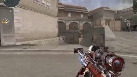 StarLadder RMR：Navi首战得胜，Spirit领跑B组