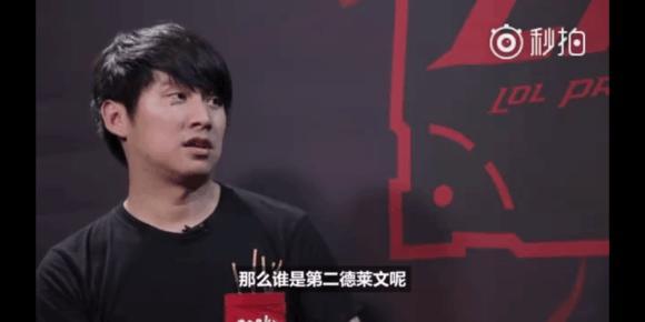 比赛预测 G2 vs 3DMAX 在 ESL Pro League Season 20