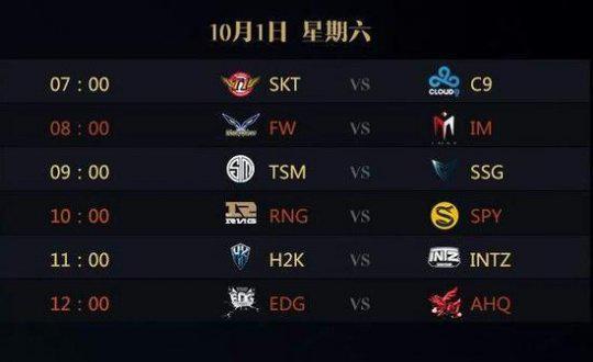 是容错窗口