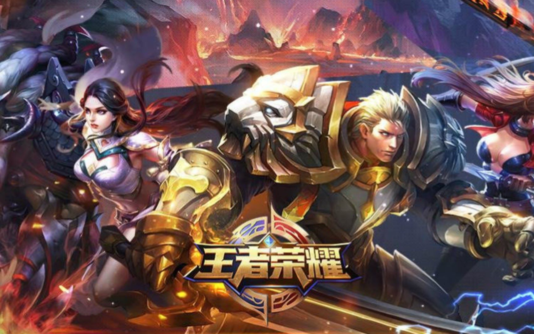 FUT, Fnatic , 和 ECSTATIC 晋级 StarLadder StarSeries 2025 秋季赛的预选赛：EQ