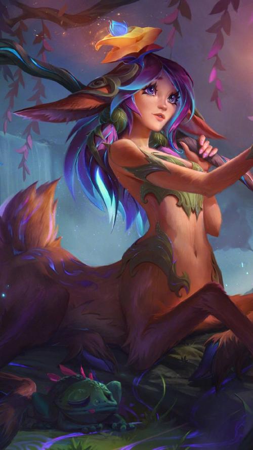 NAVI以与两天前完全相同的比分击败了 BIG