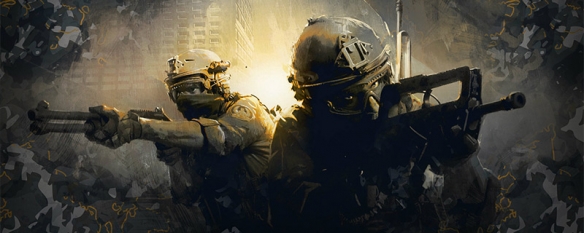 传奇杯 S2： MaRin 的 Ryze 无法被击败，在整场比赛中保持压力，击败了 Mlxg 的队伍，对抗 Zz1tai 的队伍