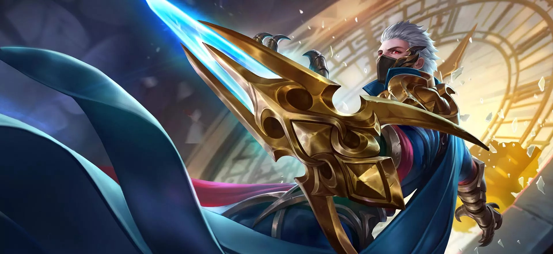 TT群访 教练：我们打的有点怂 很多有机会的时候没有抓住