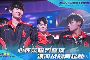 性就是硬通