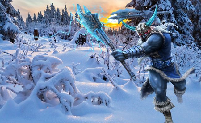 PGL Astana 2025 第一天：顶级比赛、击杀、评论、表情包、网红反应