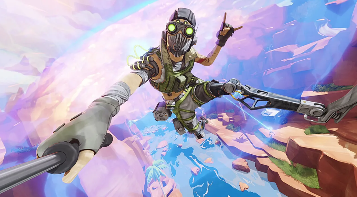 Perkz更新推特放出19年G2五人组合照，并配文： 训练赛进展顺利，等不及LEC了。