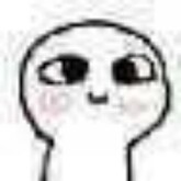 资讯《绝地求生》15.2版本更新了什么内容？15.2版本更新内容分享