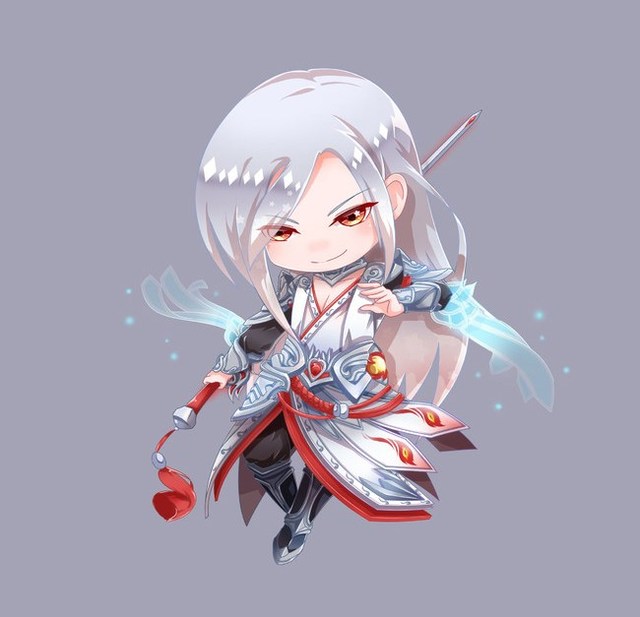 资源
