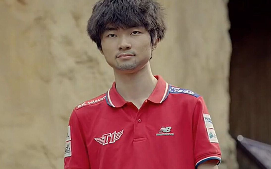 LPL春季赛：TES vs EDG 对决，TES历史优势显著