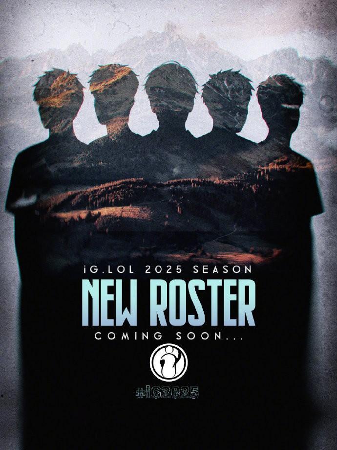 JDG官博发文祝Ruler出道八周年快乐：八载磨炼，初心常存