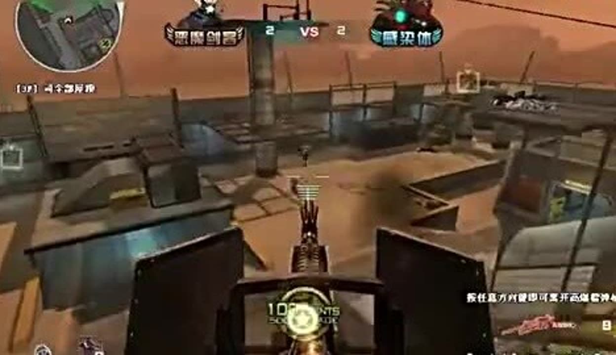 TES官博赛后总结：不惧狂风平地起，他日乘风破万里！