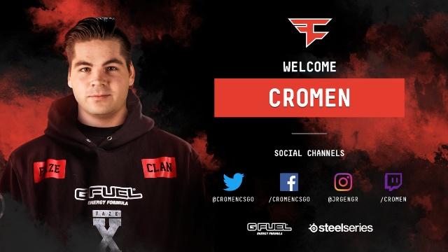 官方公告：Liquid 降级 YEKINDAR