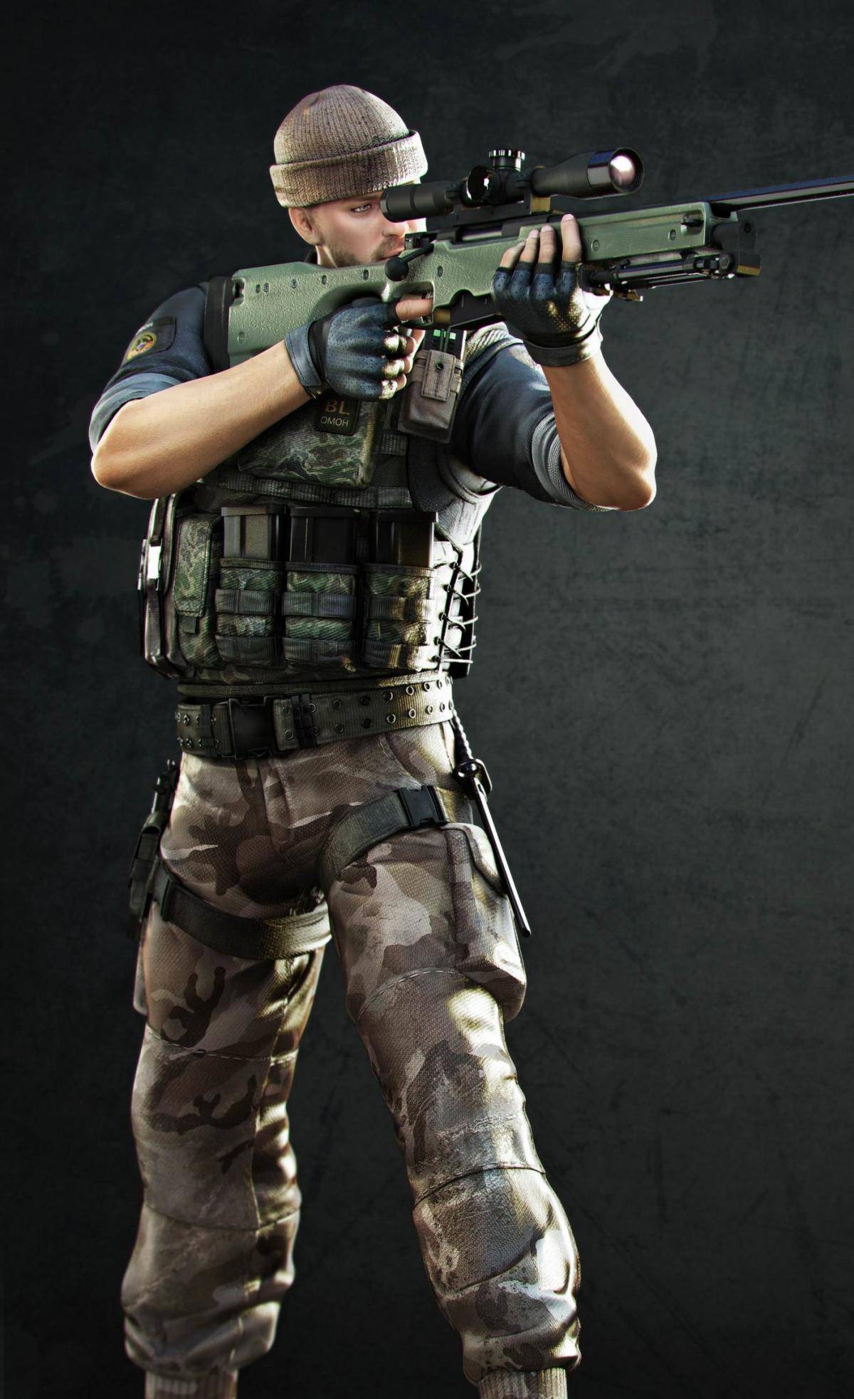 ami： ＂我们没有计划更换 w0nderful”