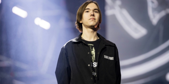 游戏靠“摸头杀”出圈的印度游戏，真的和印度一样抽象吗？