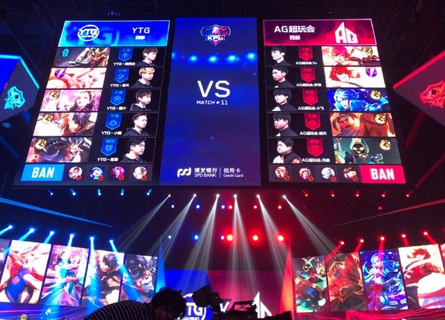 SkRossi , Lightningfast , 和 Russ 宣布了印度挑战者的新阵容