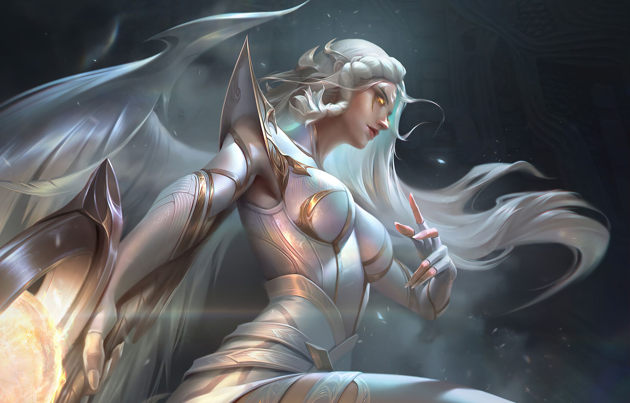 EDG近几个赛季都对RA保持着全胜，本赛季EDG的场均时长和血腥程度都表明他们的打法更加激进