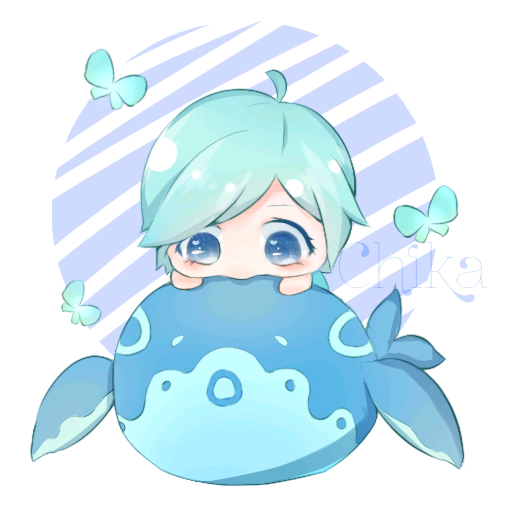 Jensen职业生涯首次无缘S赛，无缘连续九年打入S赛的记录