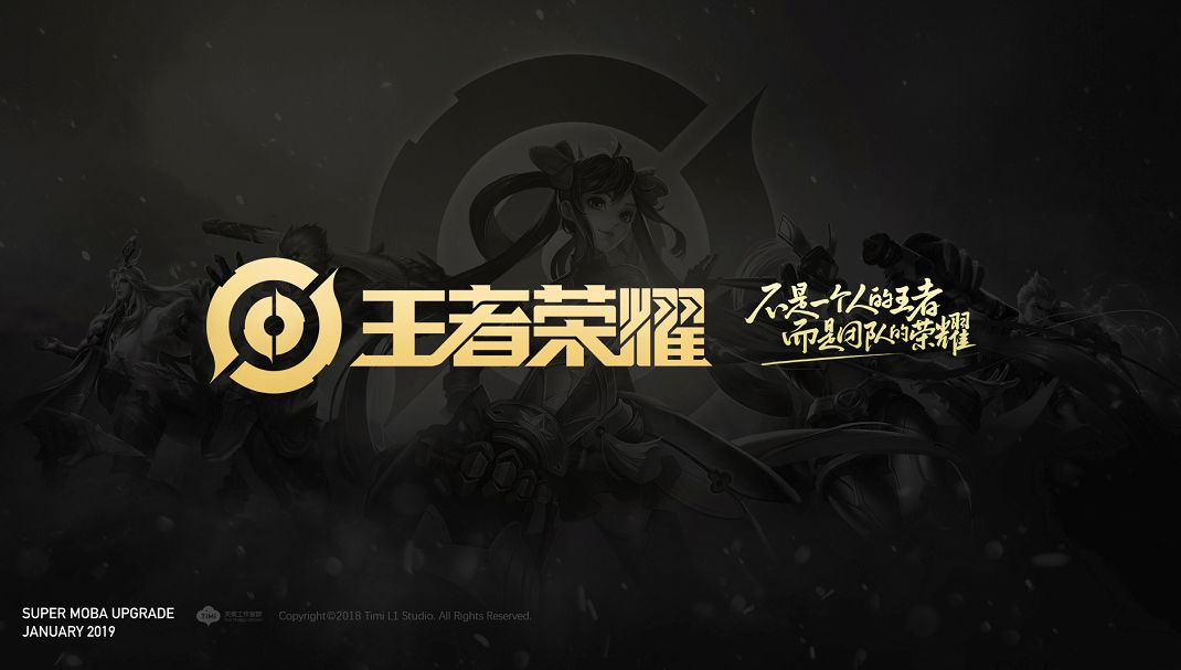 的系统