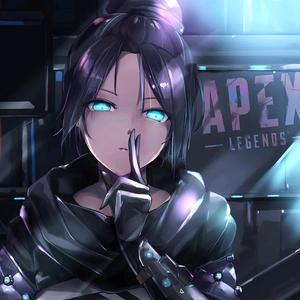 电竞比分网：英雄联盟S10 8强赛，TES创历史3：2翻盘FNC晋级